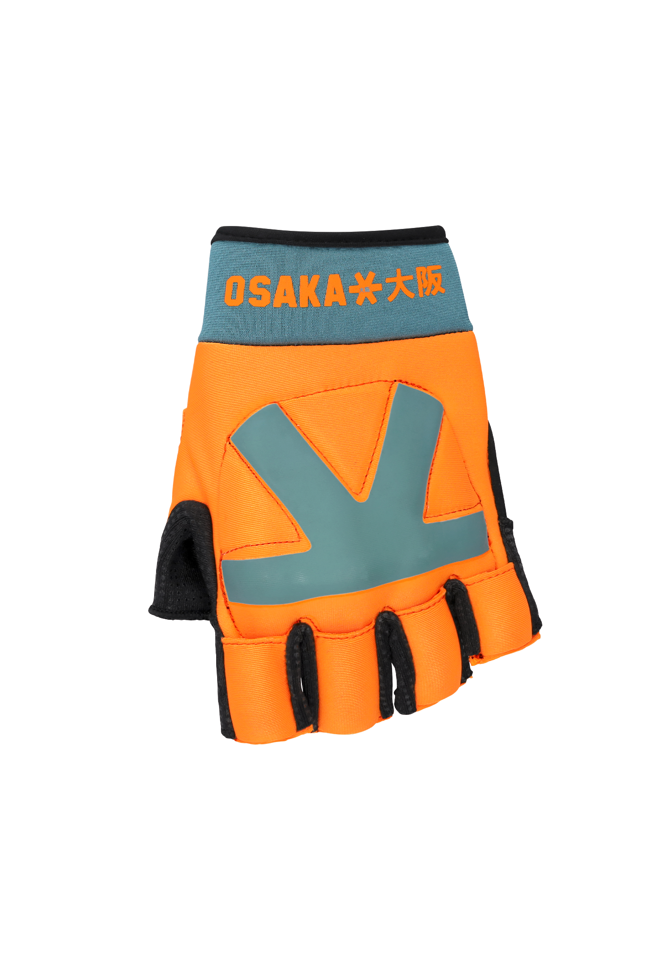 OSAKA ARMADILLO GLOVE LH