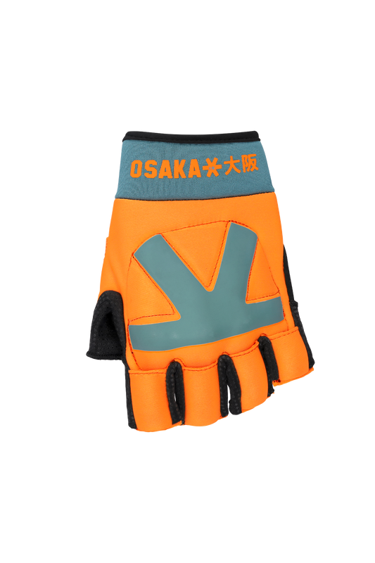 OSAKA ARMADILLO GLOVE LH