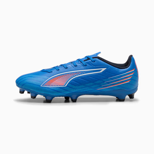 PUMA ULTRA 6 PLAY FG/AG FOOTBALL BOOTS