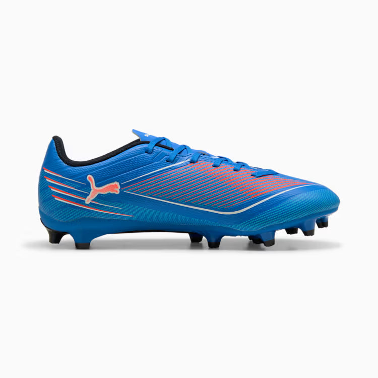 PUMA ULTRA 6 PLAY FG/AG FOOTBALL BOOTS