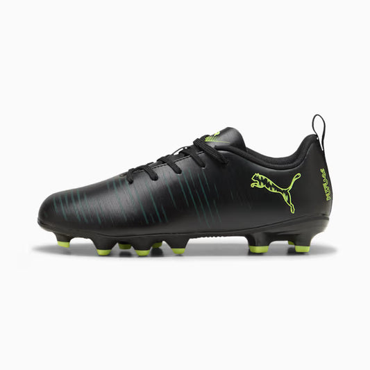 PUMA FUTURE 8 PLAY FG/AG JR