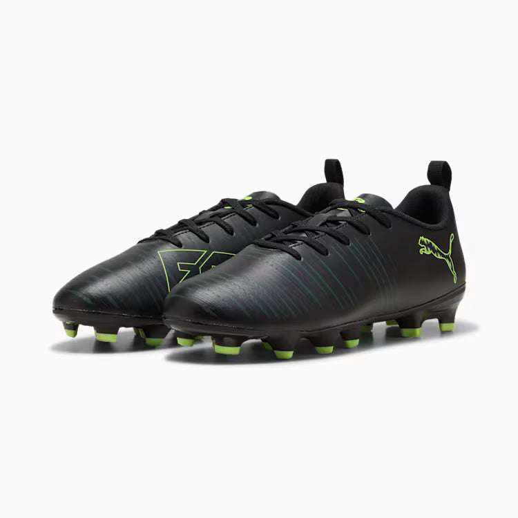 PUMA FUTURE 8 PLAY FG/AG JR