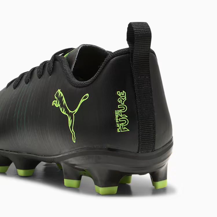 PUMA FUTURE 8 PLAY FG/AG JR