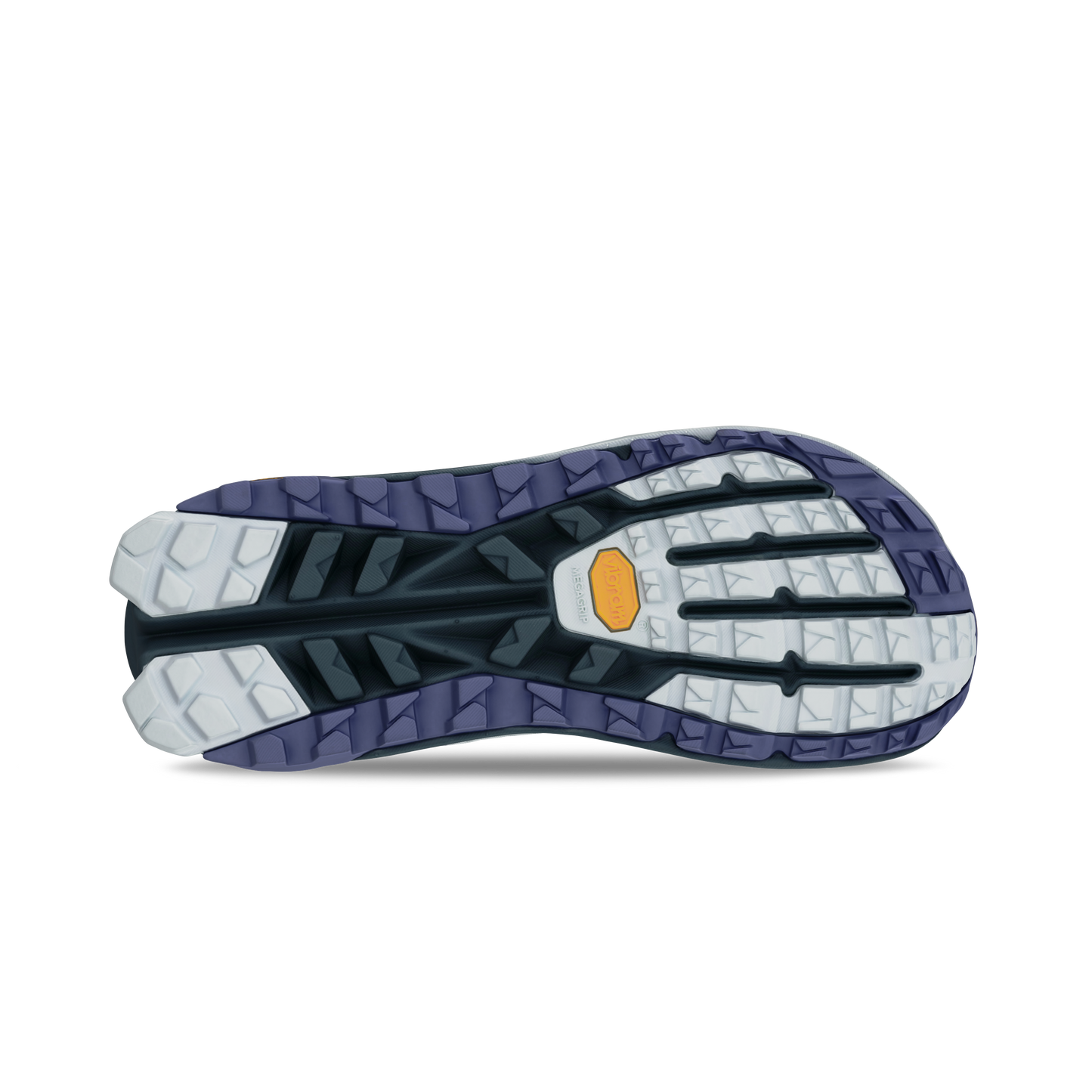 ALTRA WOMENS OLYMPUS 6