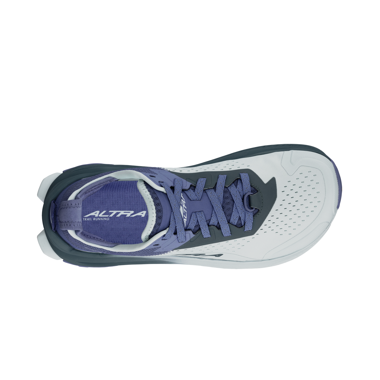 ALTRA WOMENS OLYMPUS 6