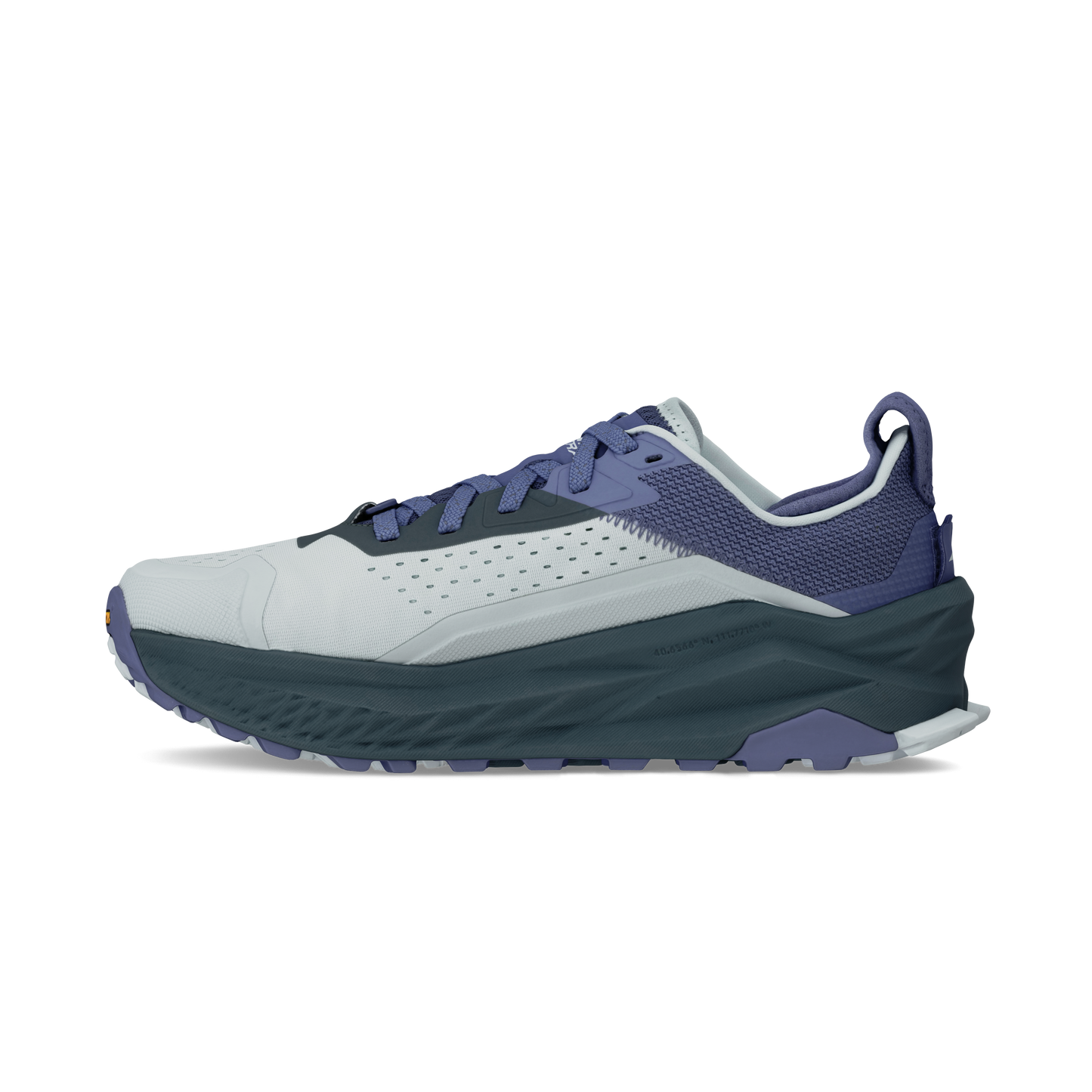ALTRA WOMENS OLYMPUS 6
