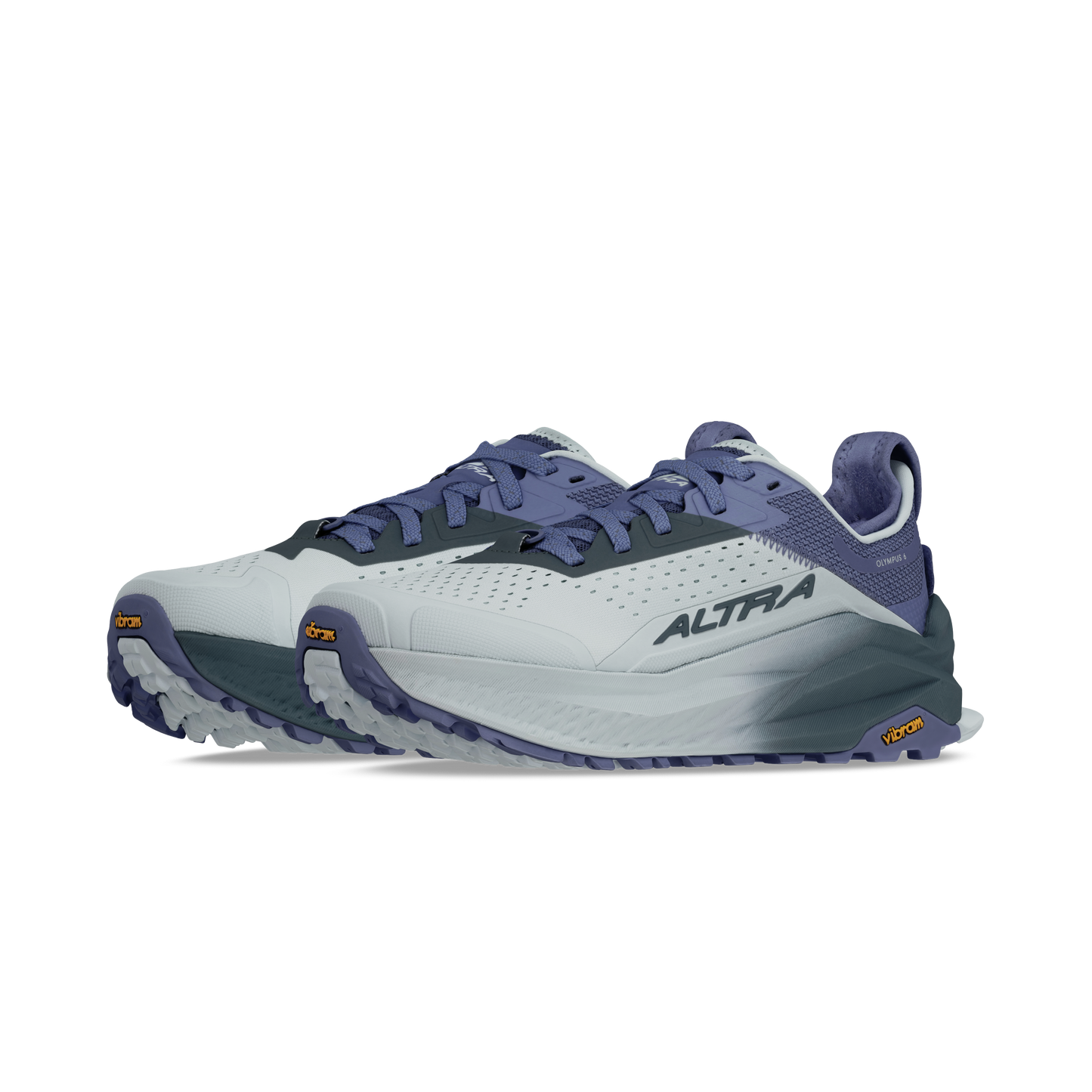 ALTRA WOMENS OLYMPUS 6