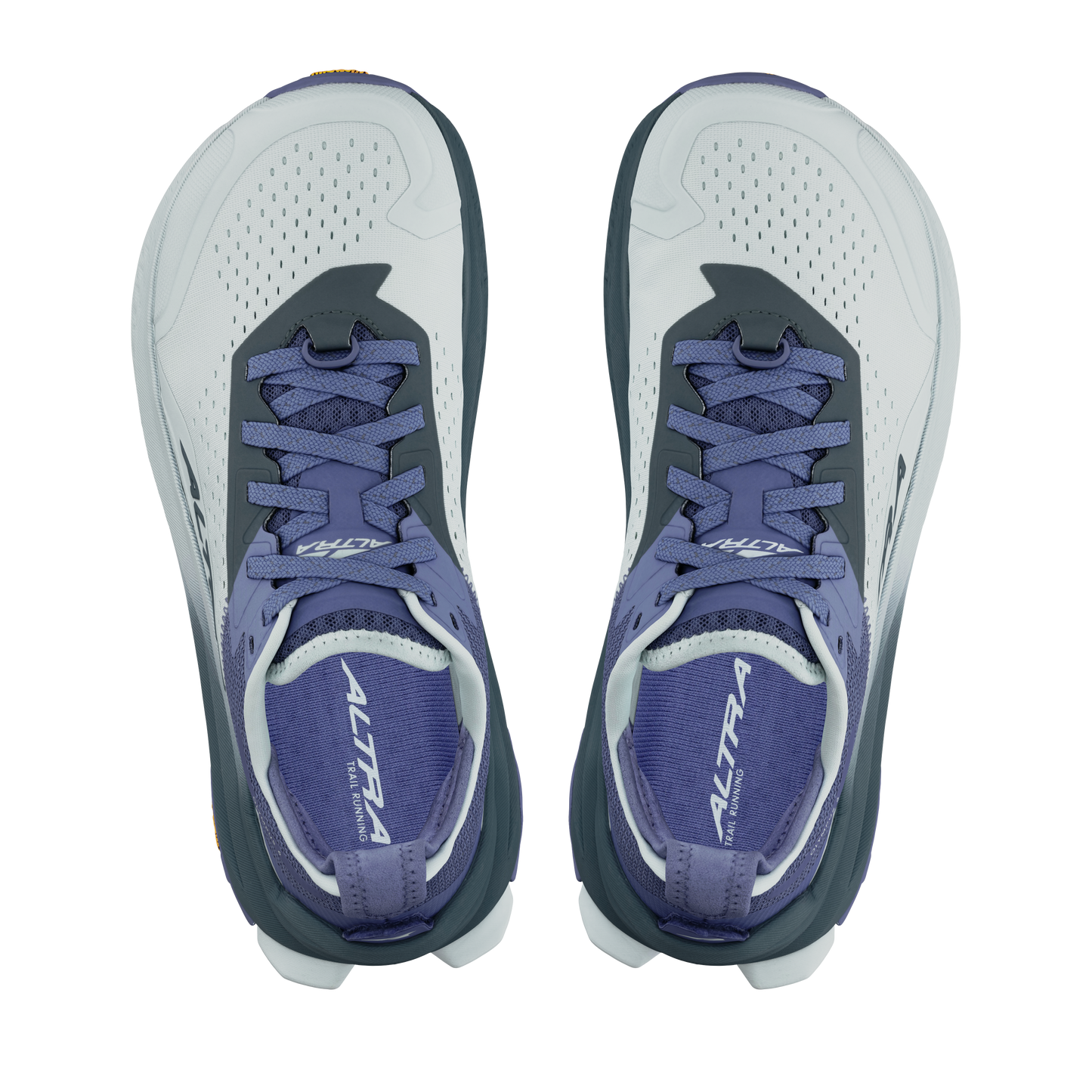 ALTRA WOMENS OLYMPUS 6