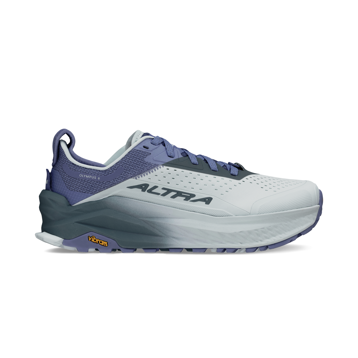 ALTRA WOMENS OLYMPUS 6