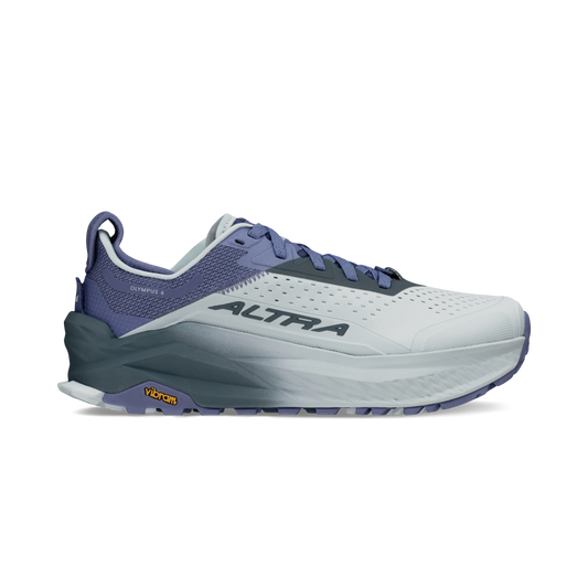 ALTRA WOMENS OLYMPUS 6