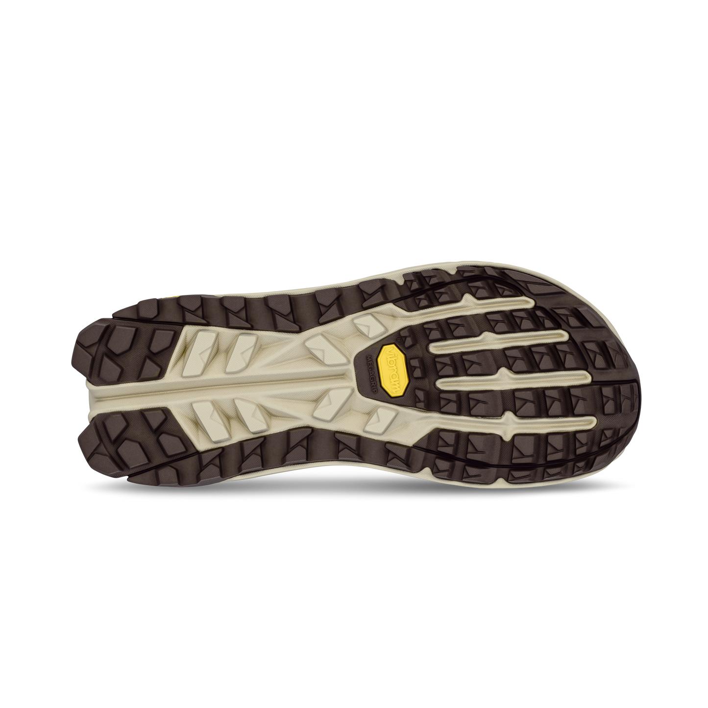 ALTRA WOMENS OLYMPUS 6 HIKE LOW GTX