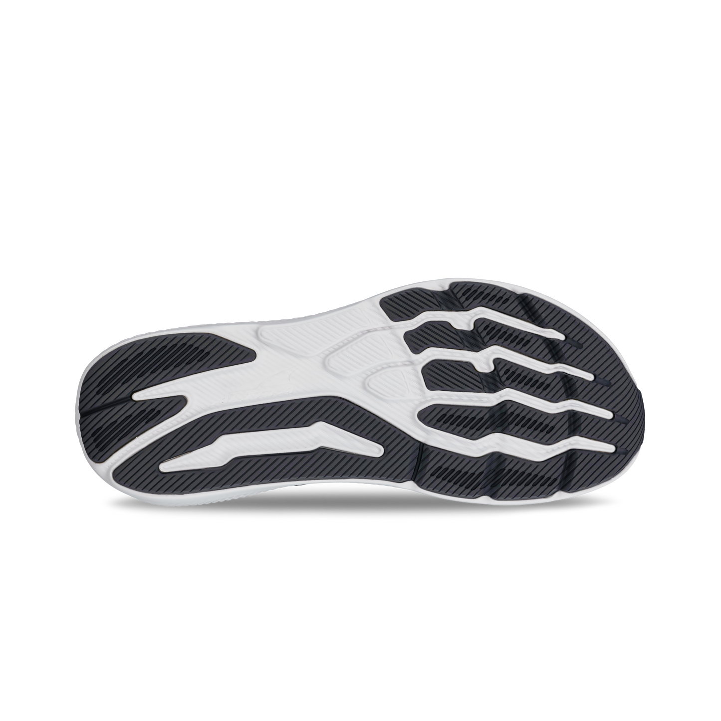 ALTRA MENS EXPERIENCE FORM