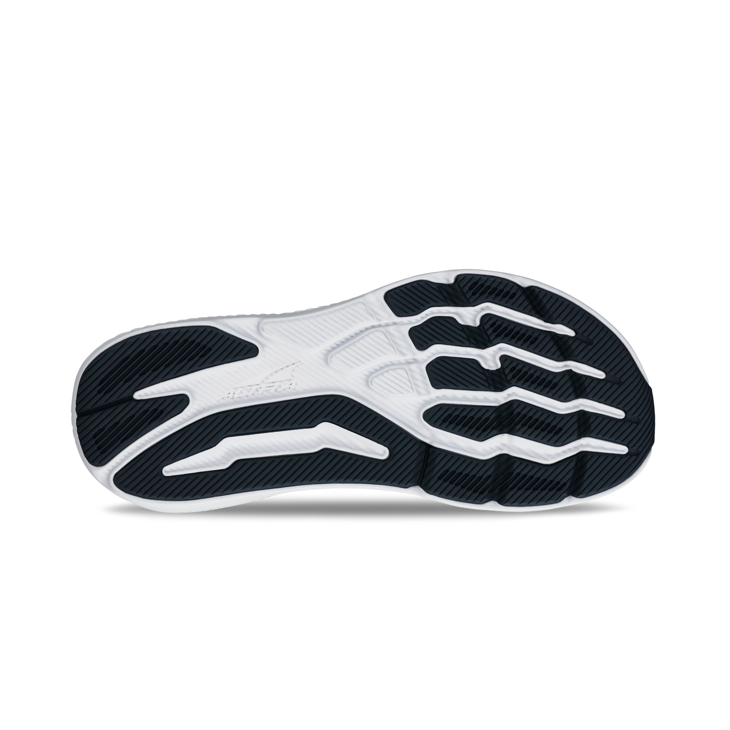 ALTRA WOMENS EXPERIENCE FORM 2