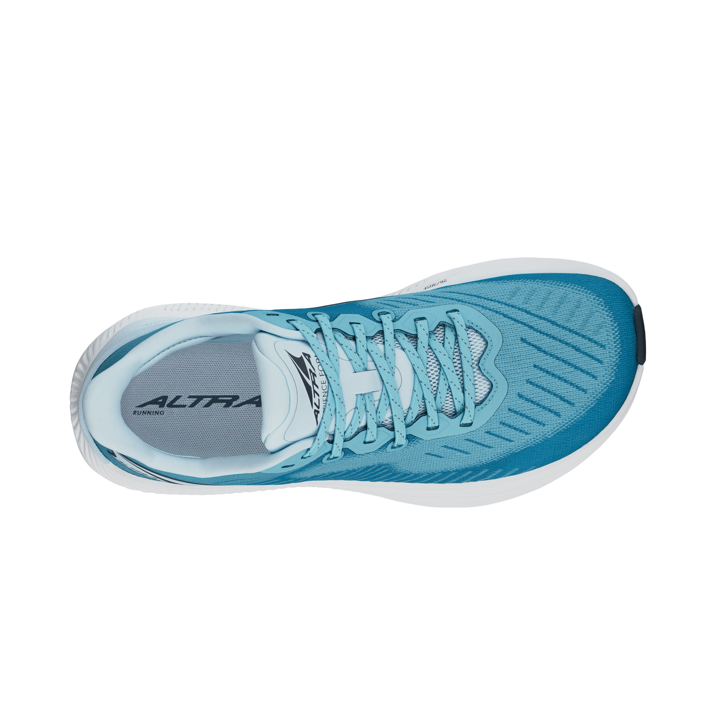 ALTRA WOMENS EXPERIENCE FORM 2
