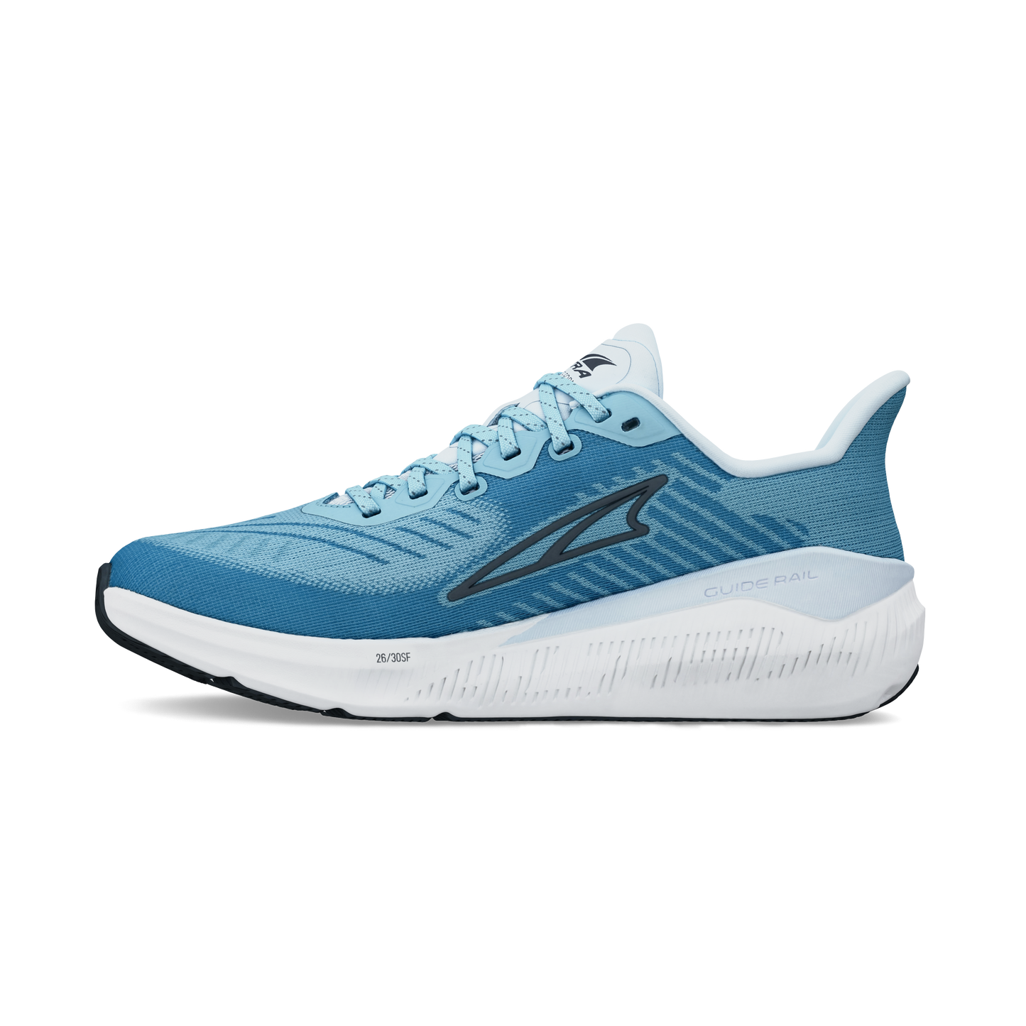 ALTRA WOMENS EXPERIENCE FORM 2