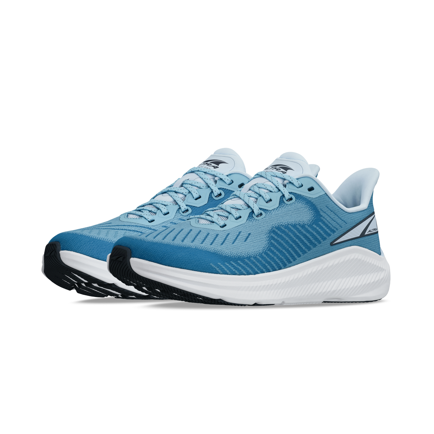 ALTRA WOMENS EXPERIENCE FORM 2