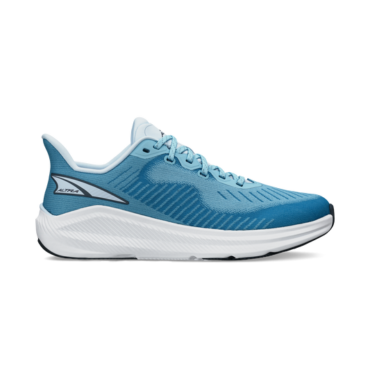 ALTRA WOMENS EXPERIENCE FORM 2