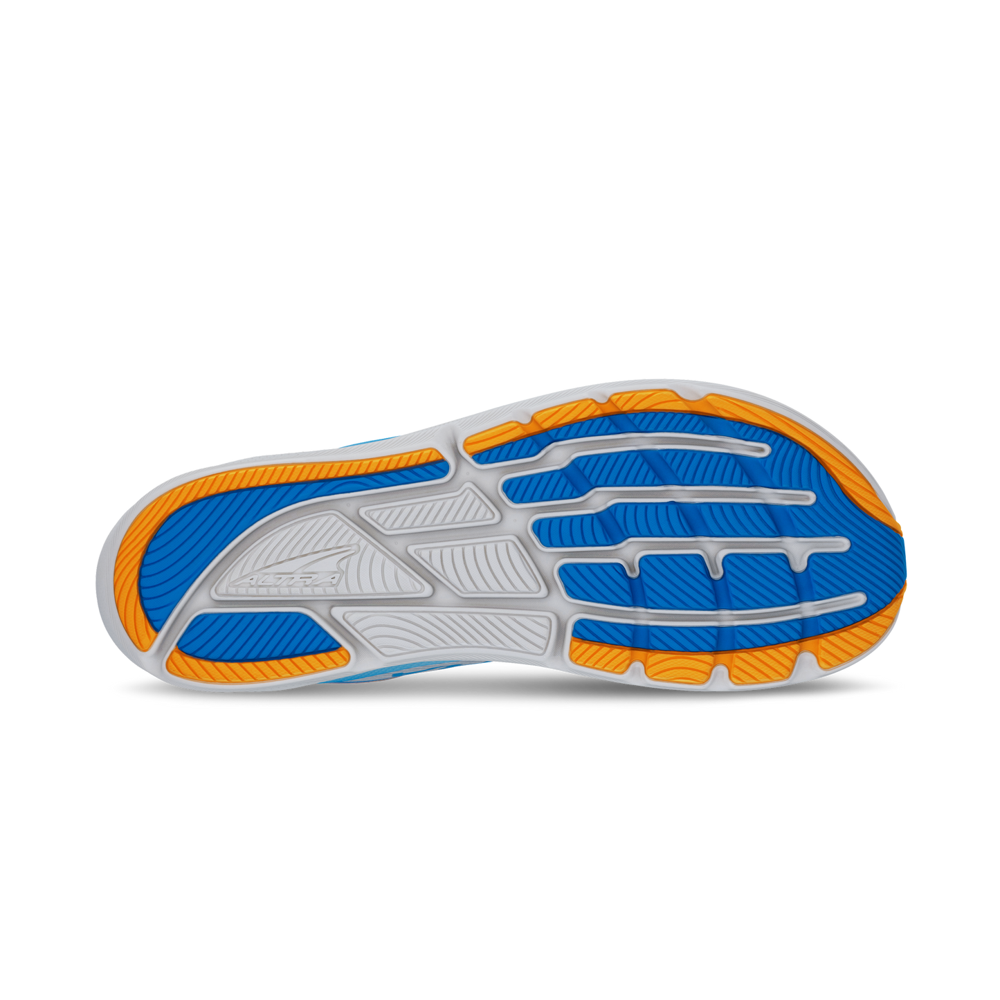 ALTRA MENS TORIN 8