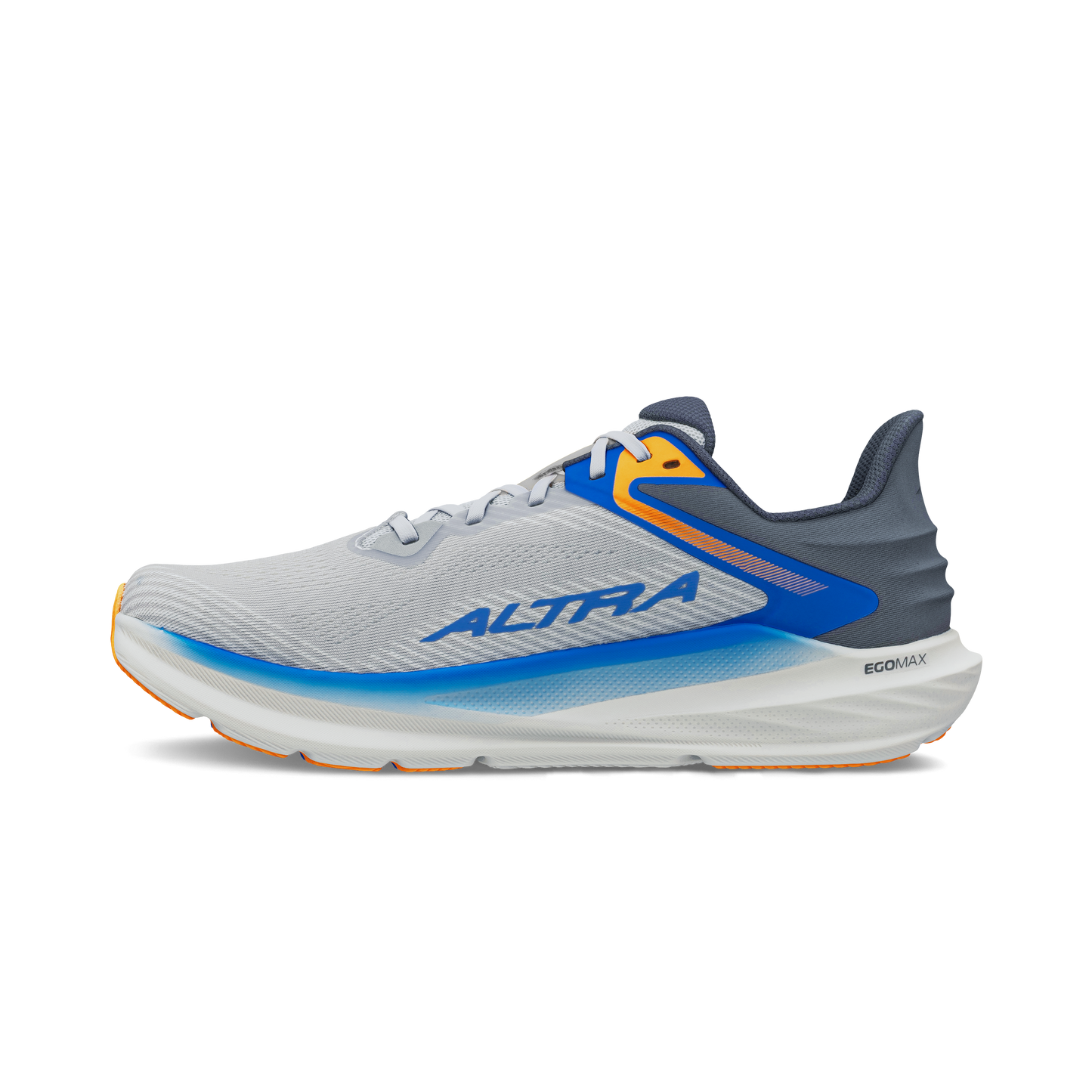 ALTRA MENS TORIN 8