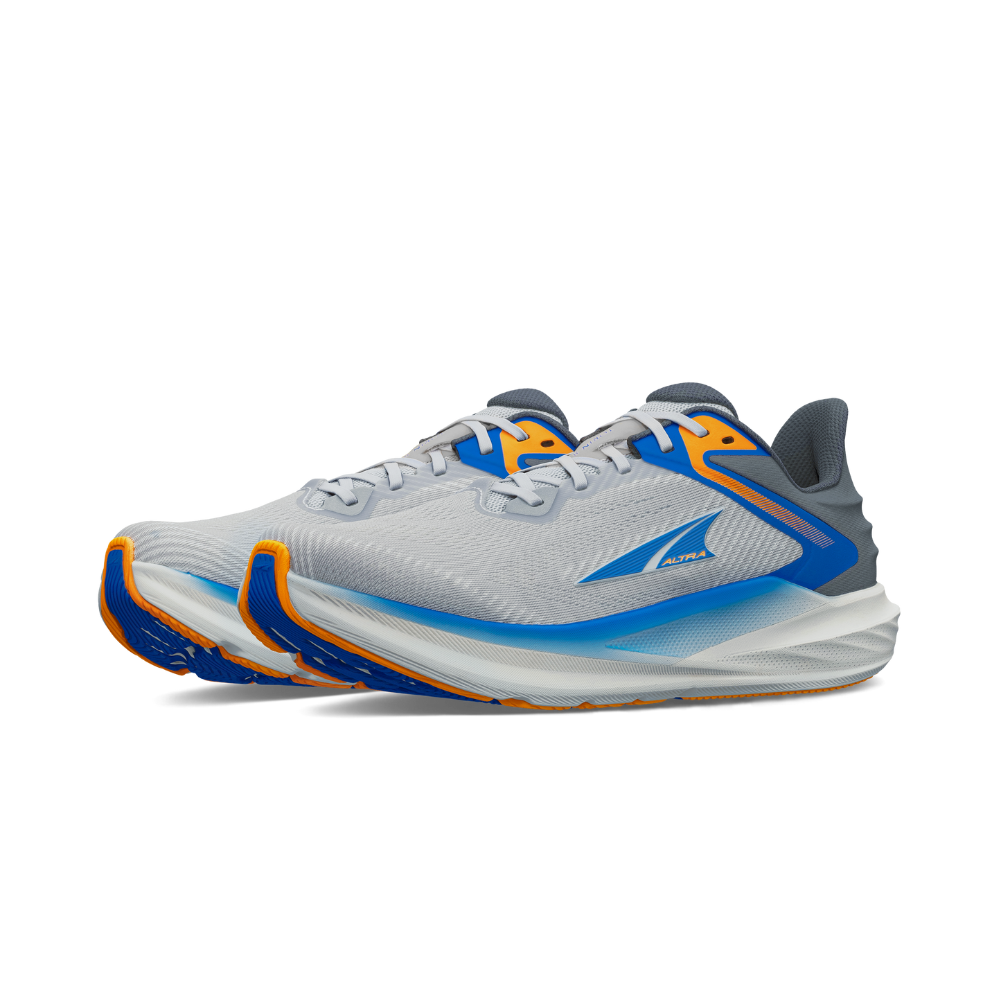 ALTRA MENS TORIN 8