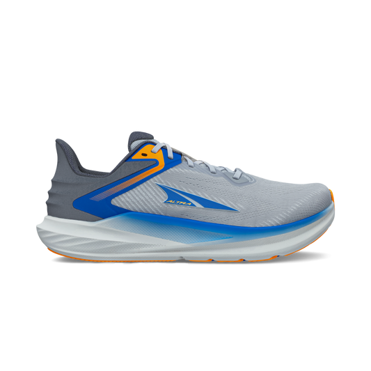 ALTRA MENS TORIN 8