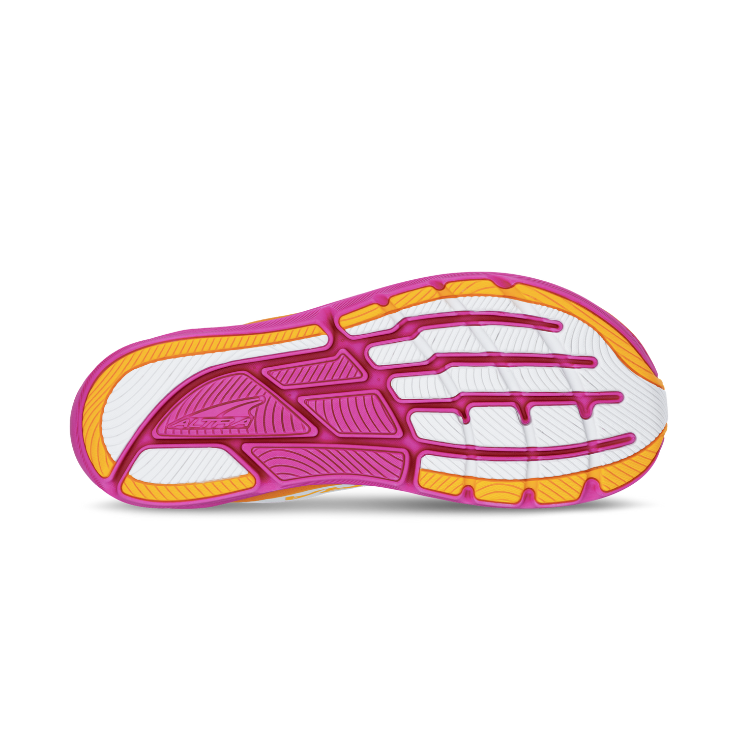 ALTRA WOMENS TORIN 8