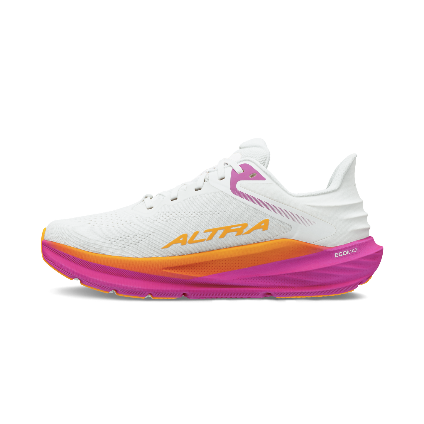 ALTRA WOMENS TORIN 8