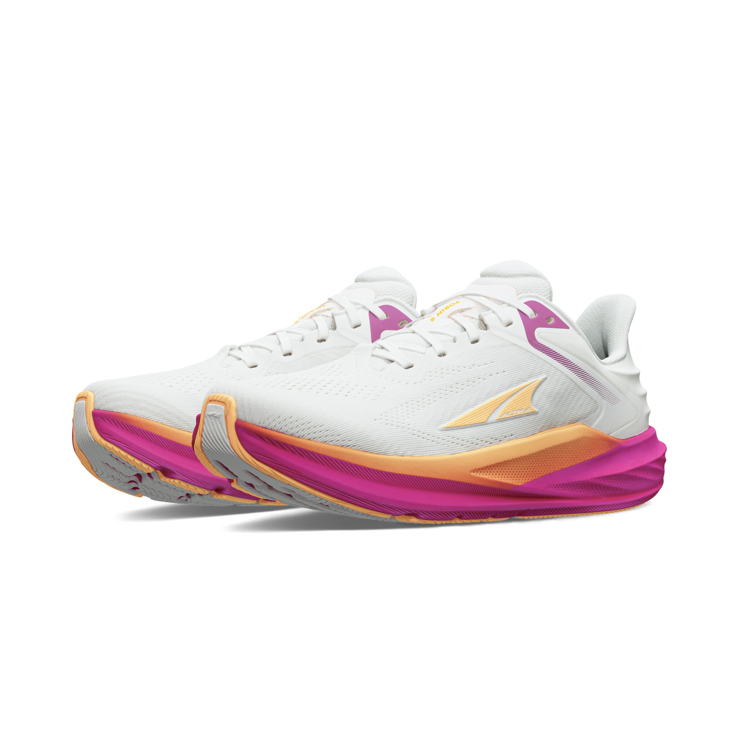 ALTRA WOMENS TORIN 8