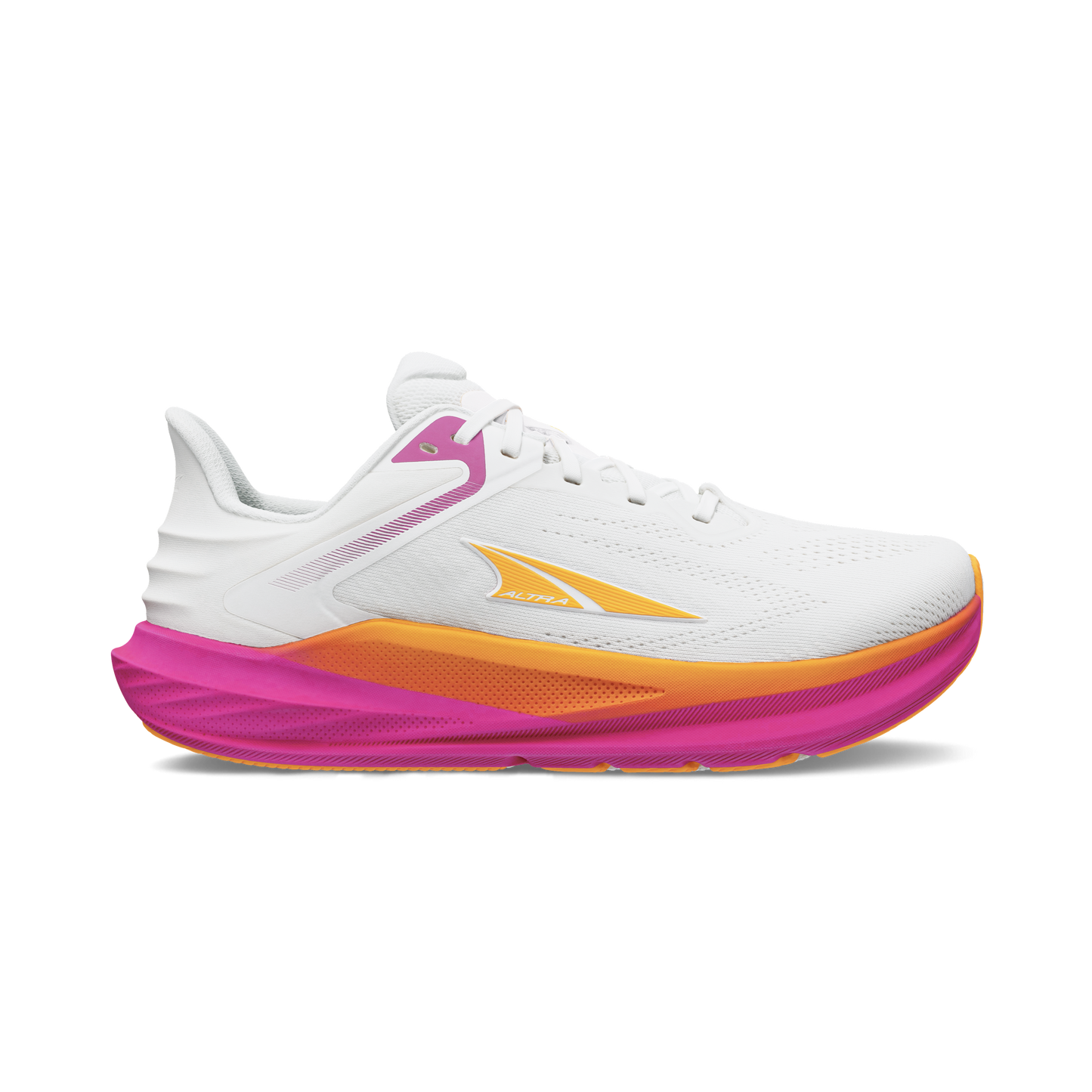 ALTRA WOMENS TORIN 8