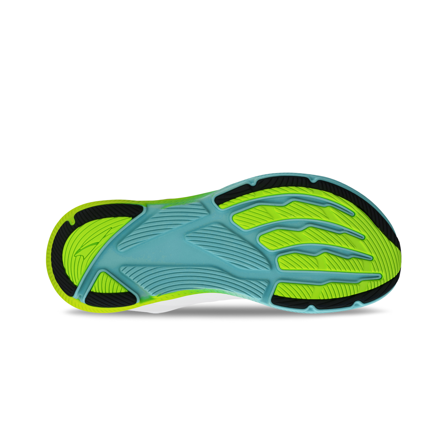 ALTRA MENS EXPERIENCE FLOW 2