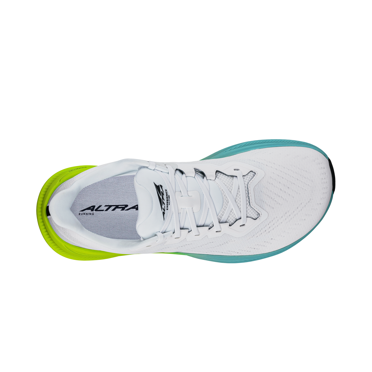 ALTRA MENS EXPERIENCE FLOW 2