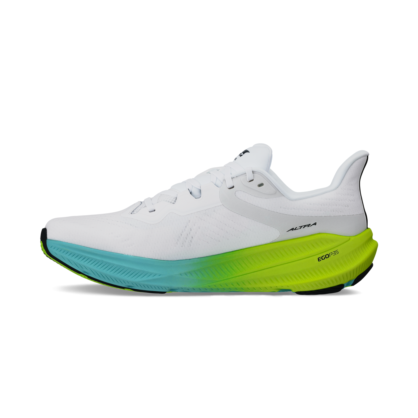 ALTRA MENS EXPERIENCE FLOW 2
