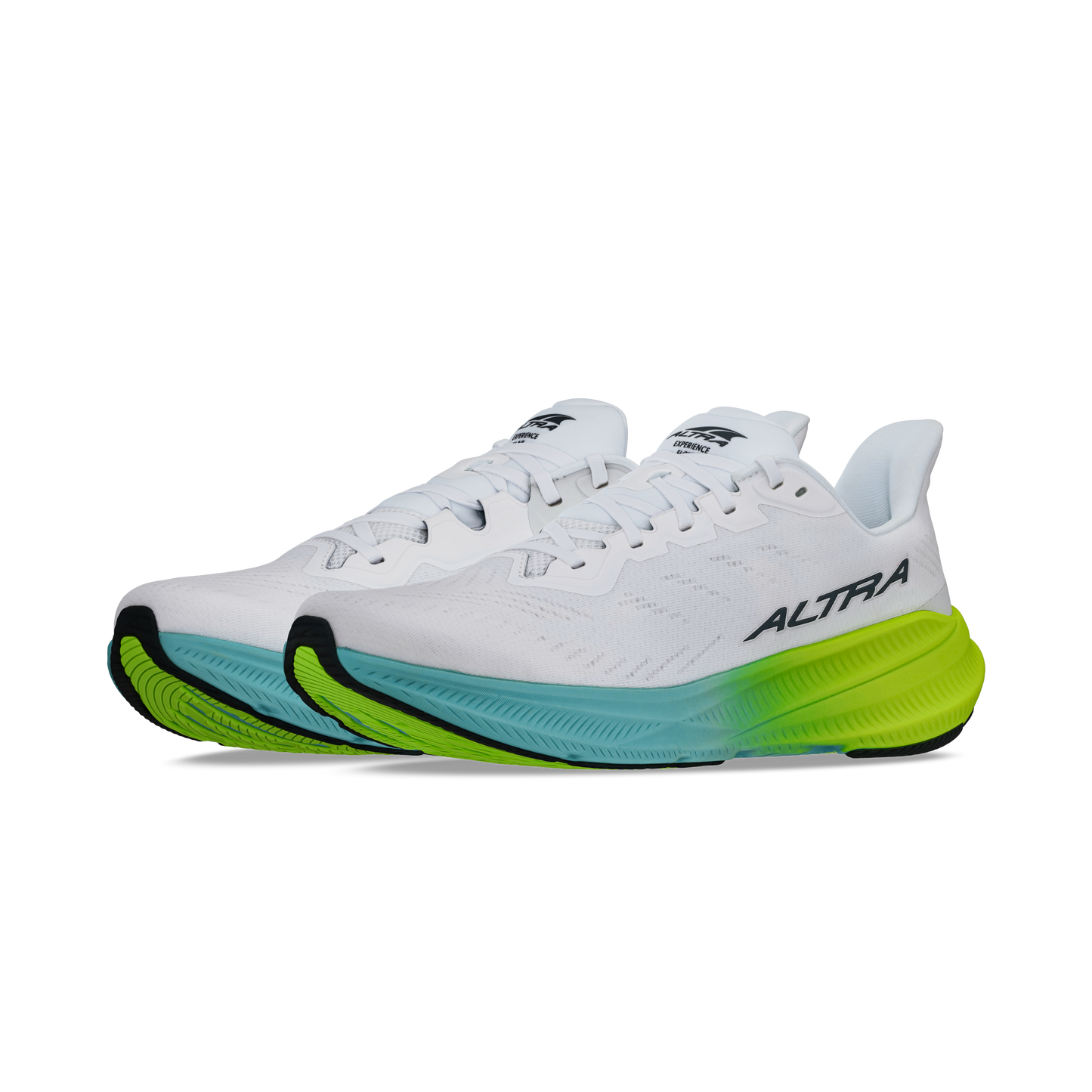 ALTRA MENS EXPERIENCE FLOW 2