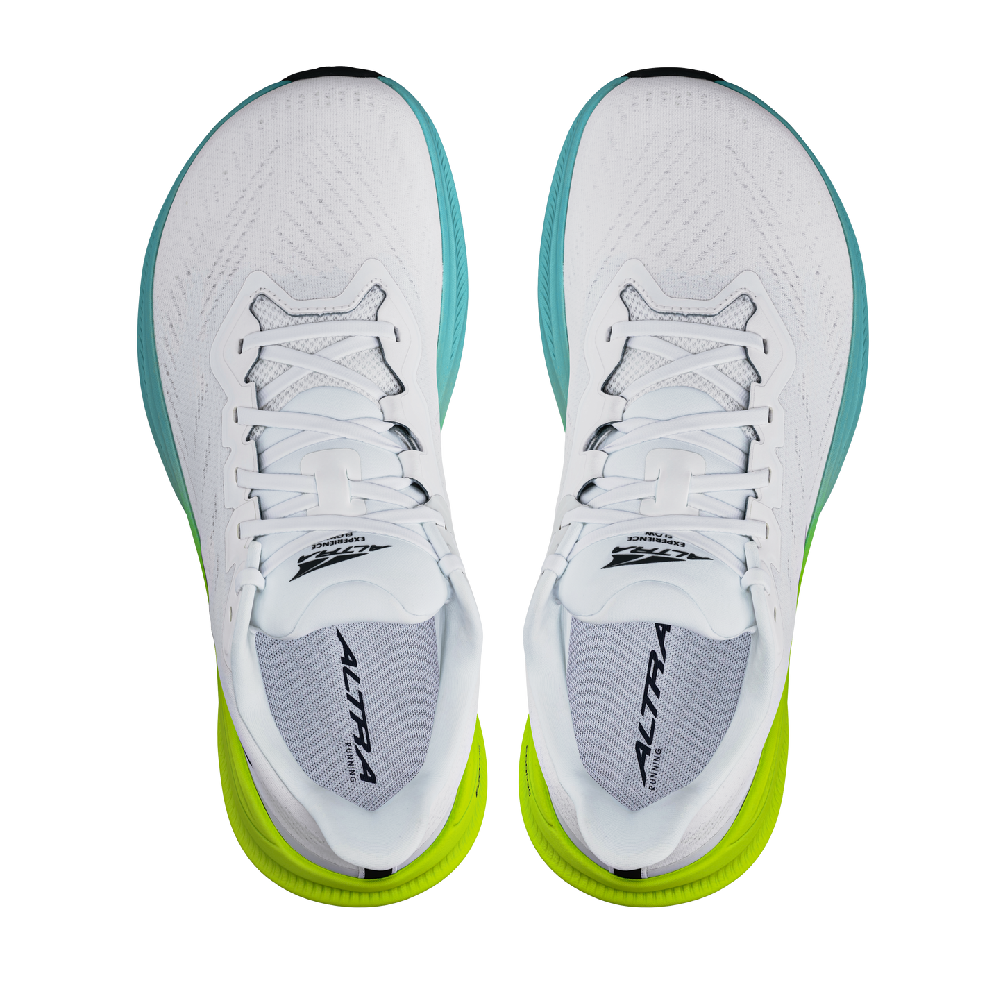 ALTRA MENS EXPERIENCE FLOW 2
