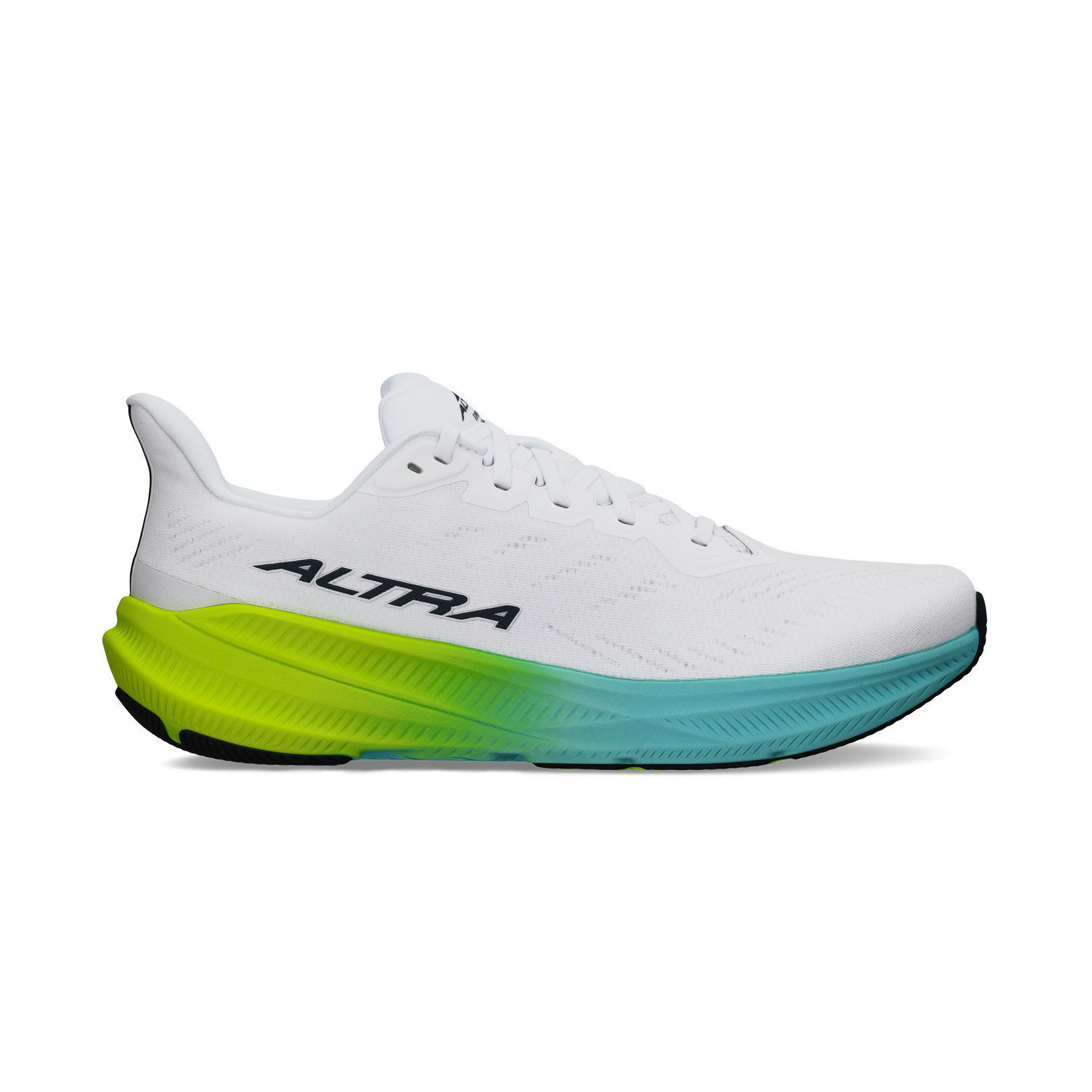 ALTRA MENS EXPERIENCE FLOW 2