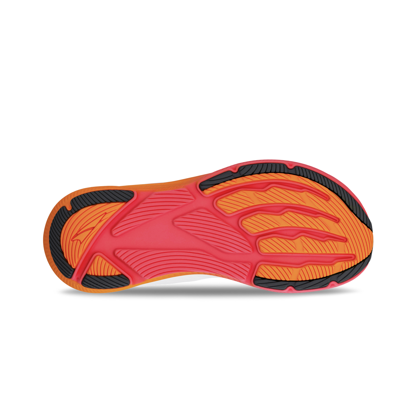 ALTRA WOMENS EXPERIENCE FLOW 2