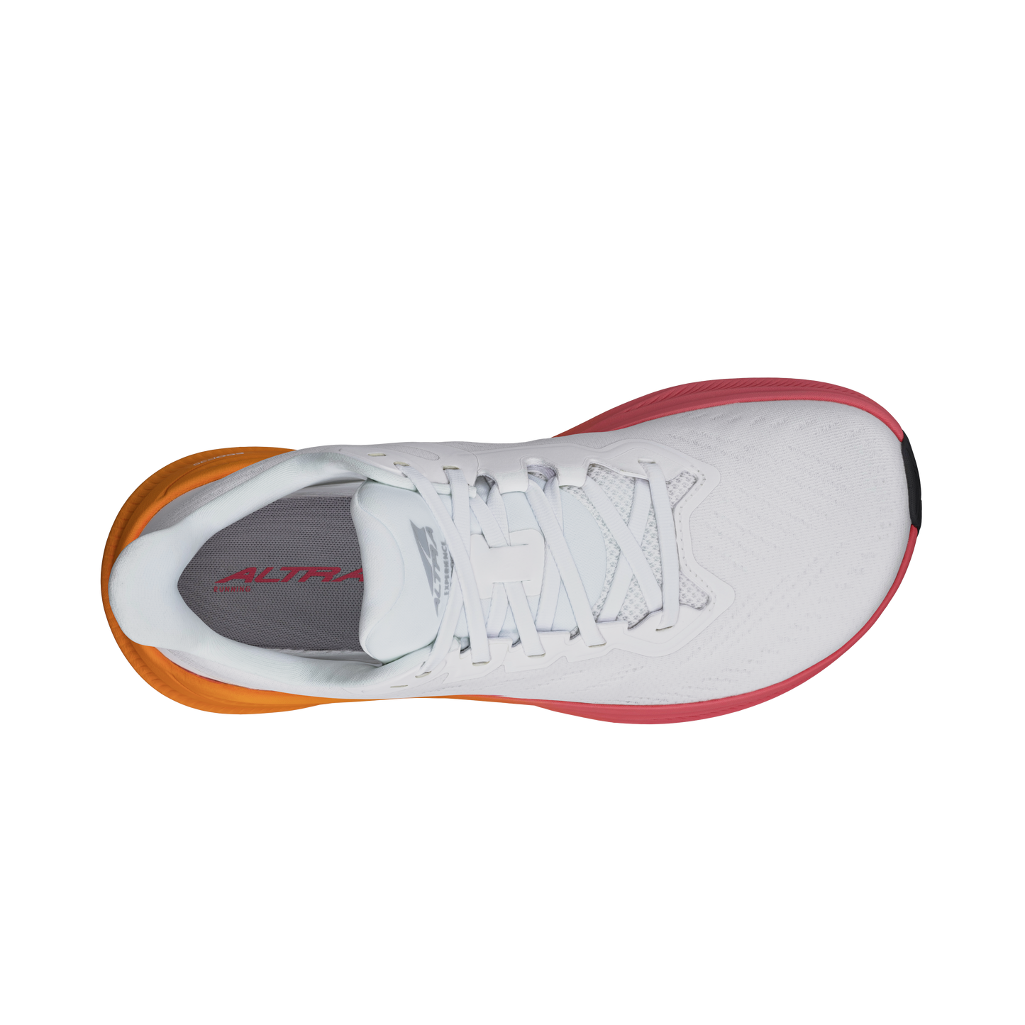 ALTRA WOMENS EXPERIENCE FLOW 2