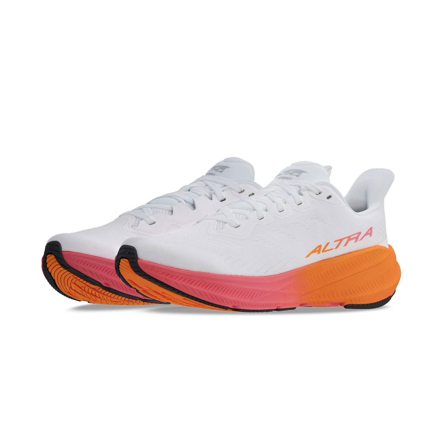 ALTRA WOMENS EXPERIENCE FLOW 2
