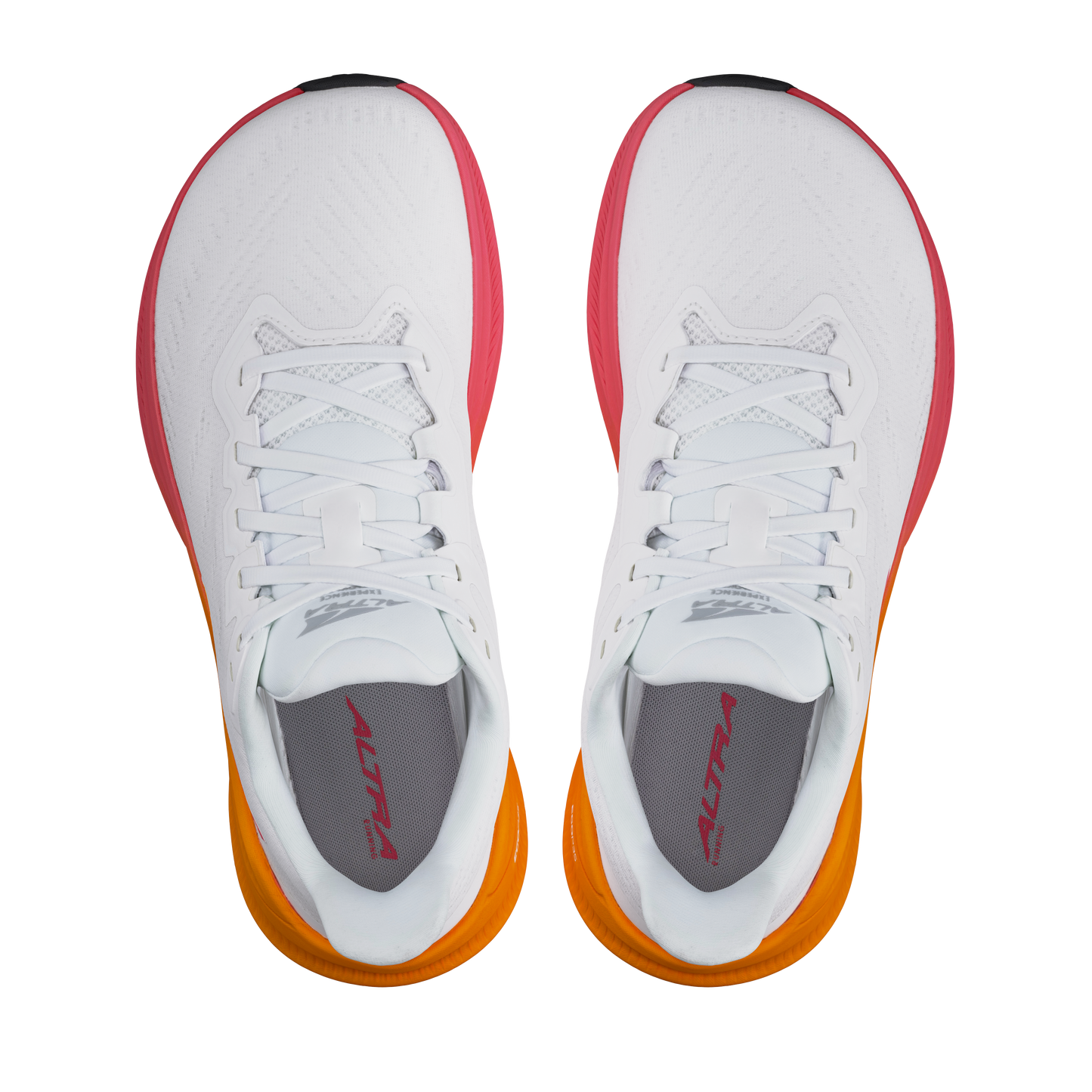ALTRA WOMENS EXPERIENCE FLOW 2