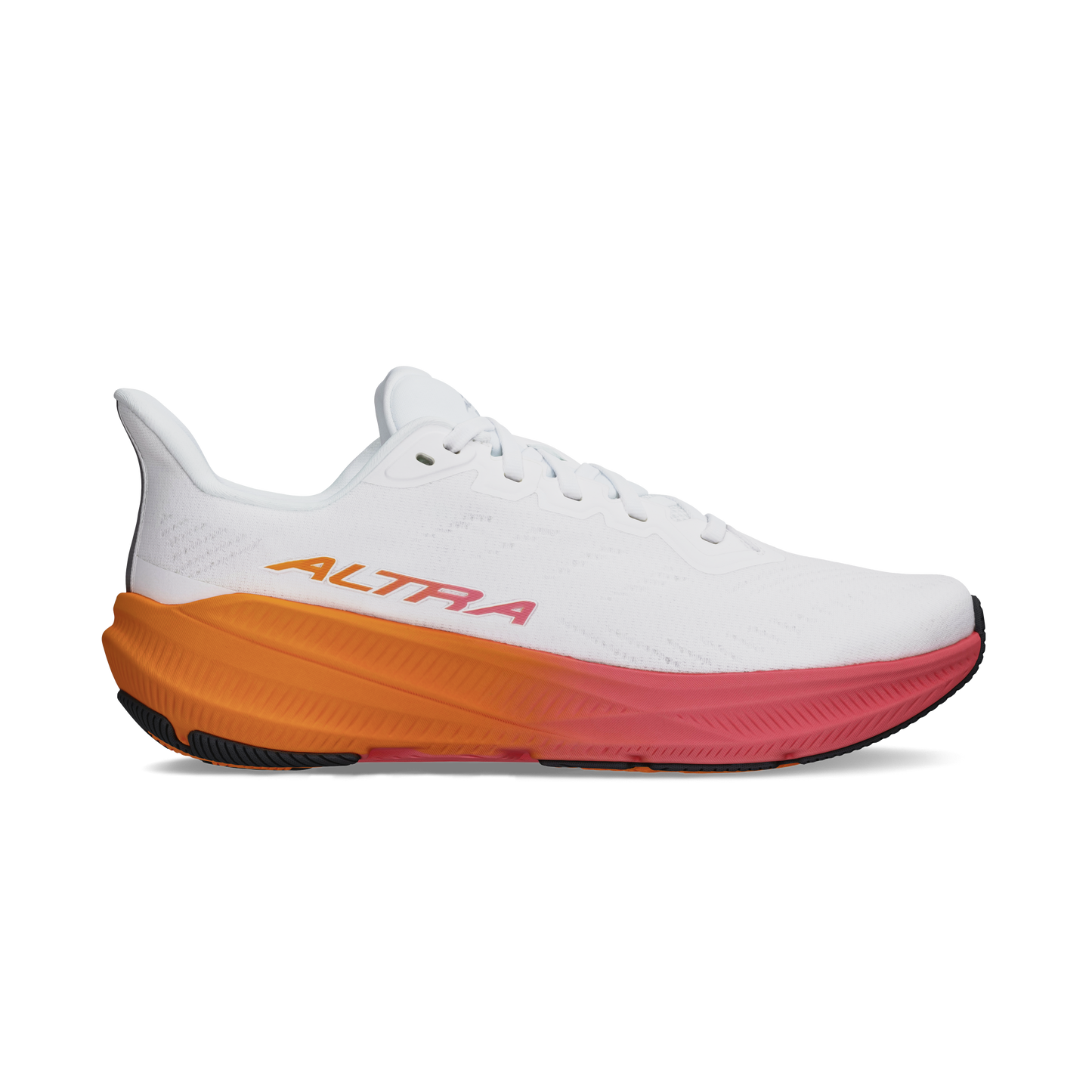 ALTRA WOMENS EXPERIENCE FLOW 2