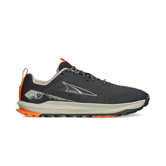 ALTRA MENS LONE PEAK 9+