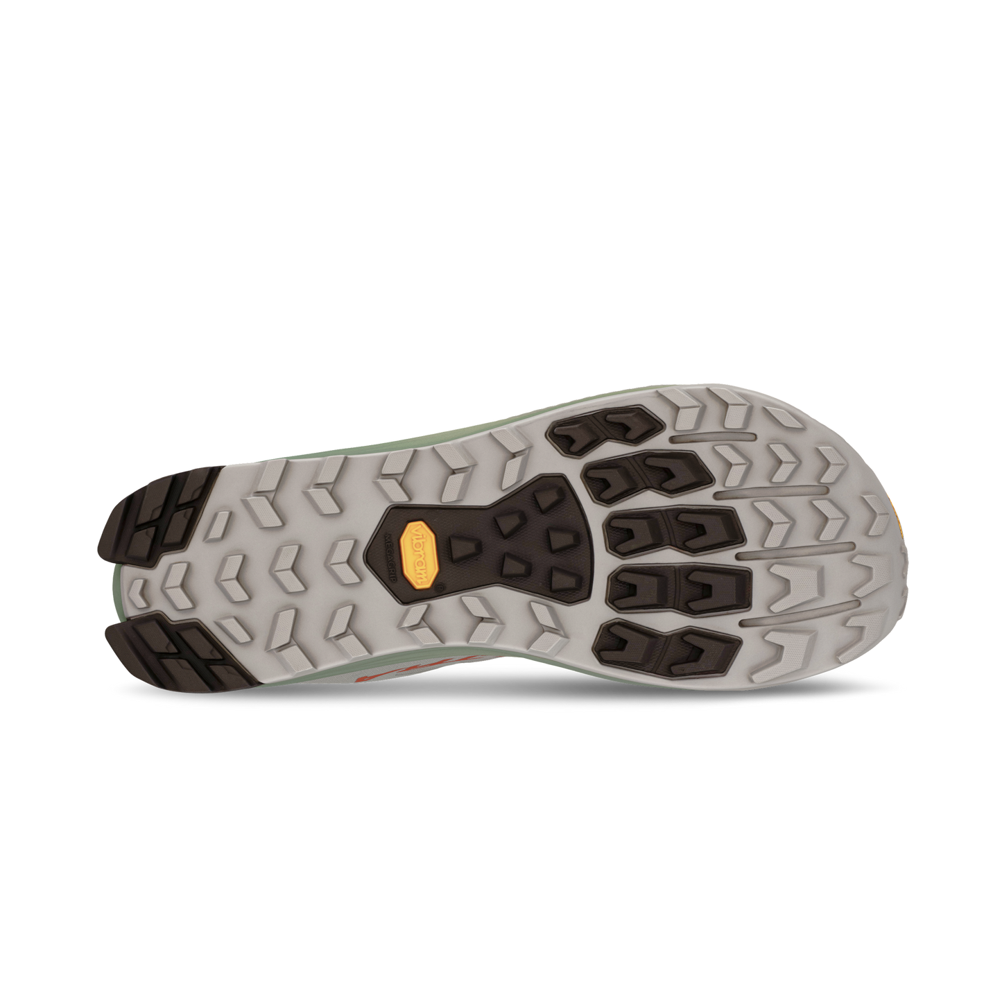 ALTRA MENS LONE PEAK 9+