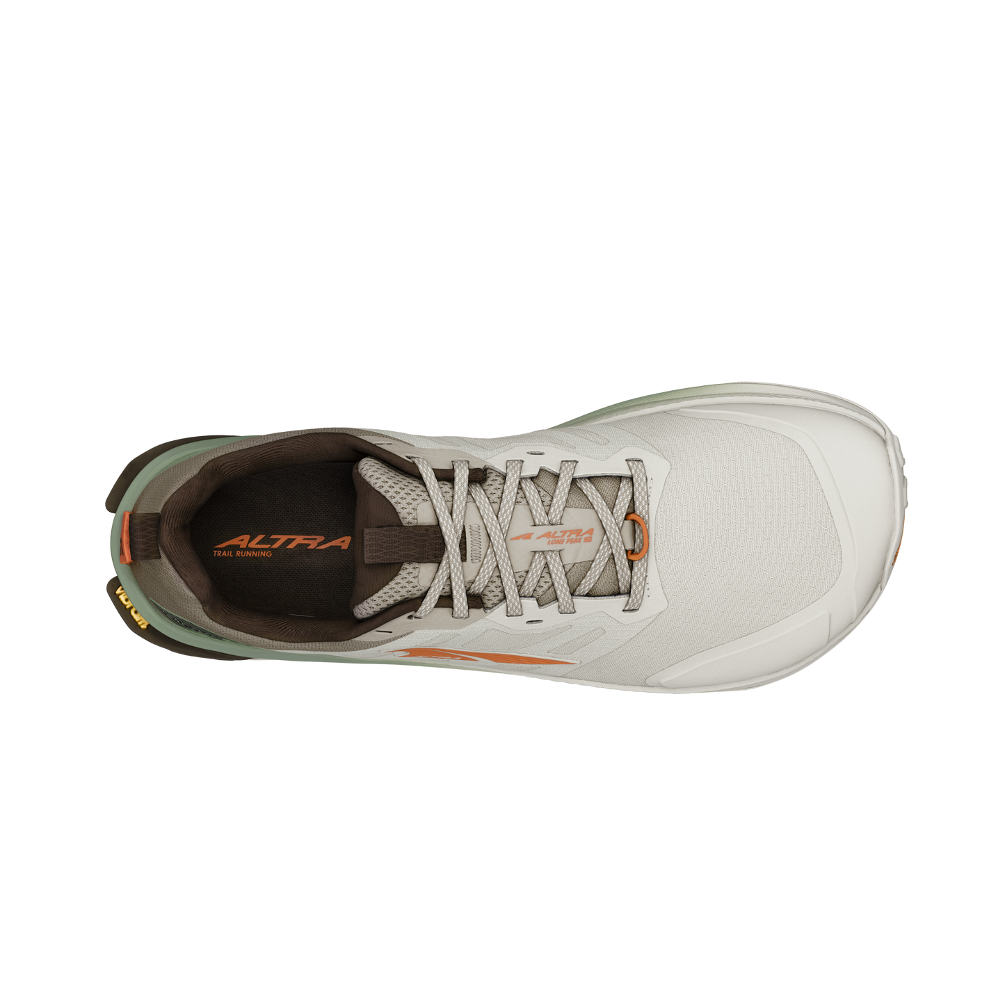 ALTRA MENS LONE PEAK 9+