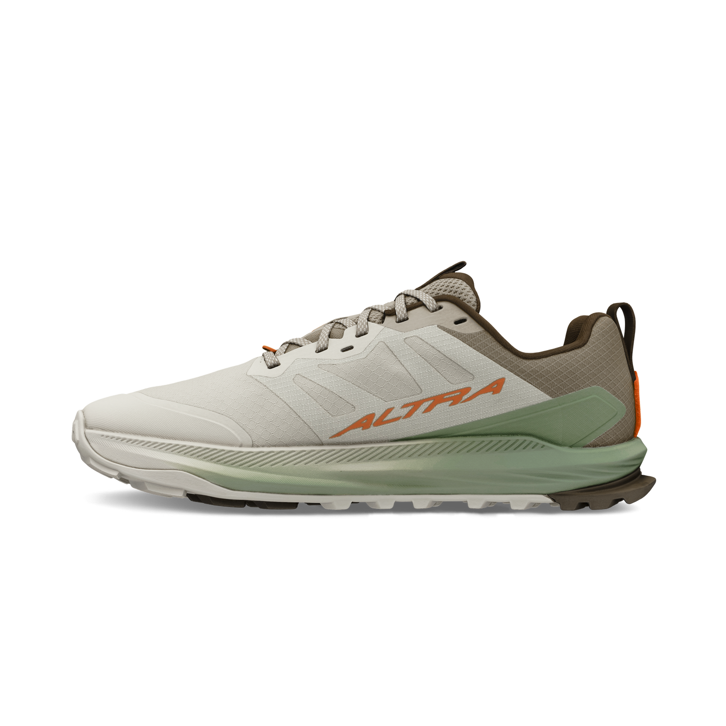 ALTRA MENS LONE PEAK 9+