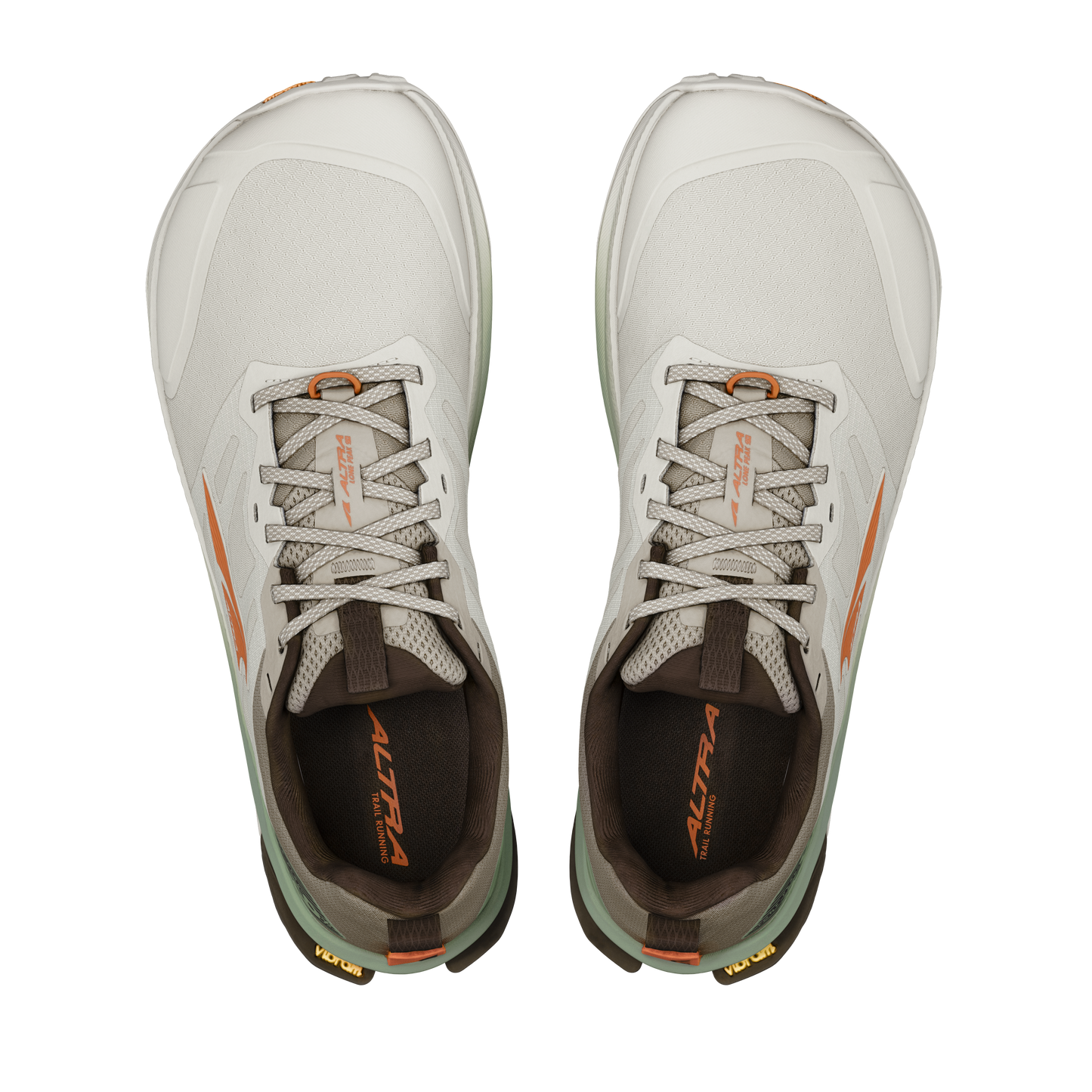 ALTRA MENS LONE PEAK 9+