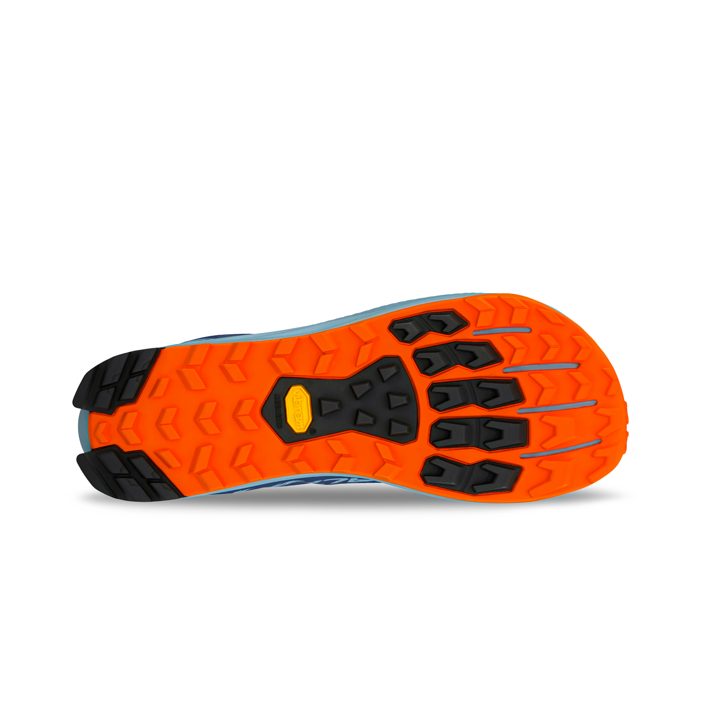 ALTRA MENS LONE PEAK 9+