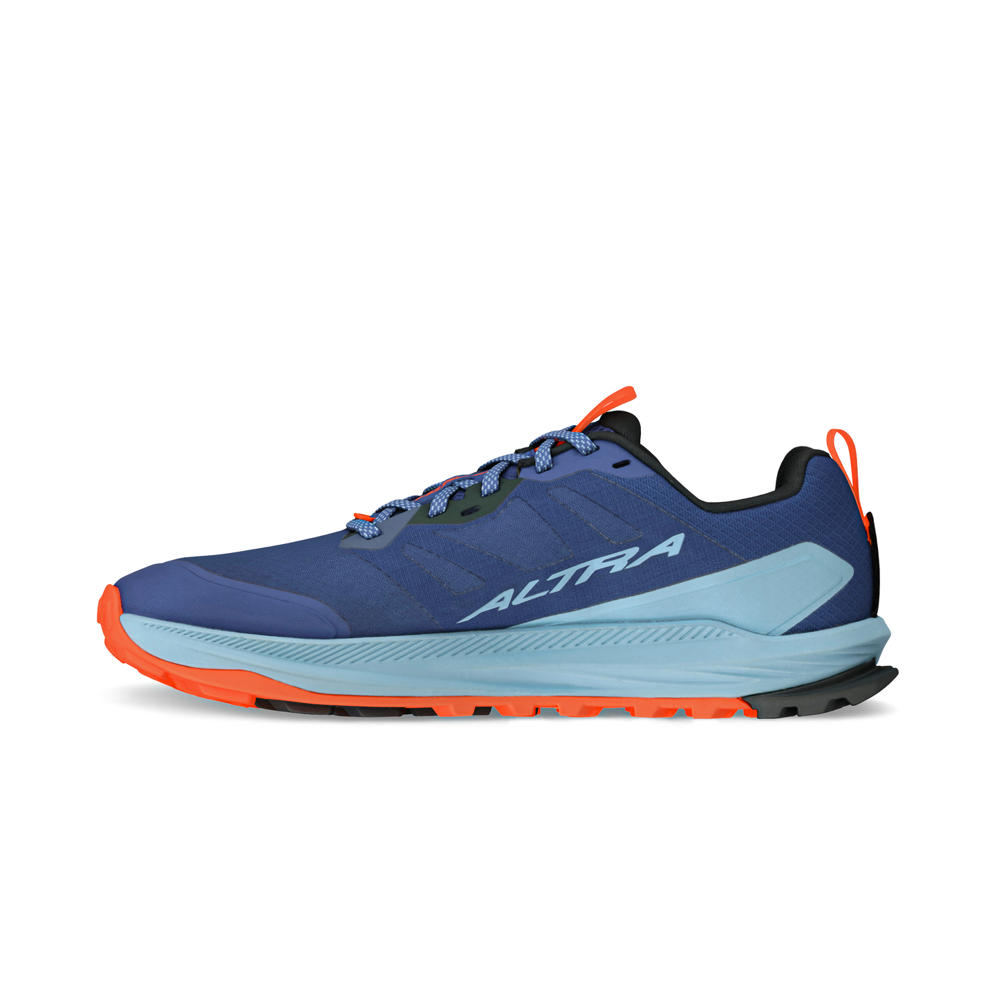 ALTRA MENS LONE PEAK 9+