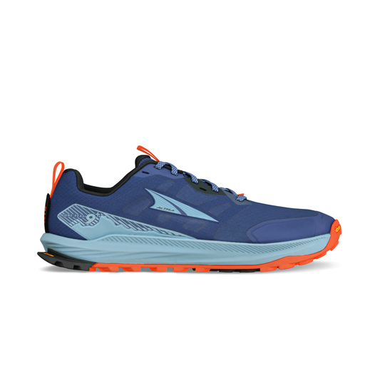 ALTRA MENS LONE PEAK 9+