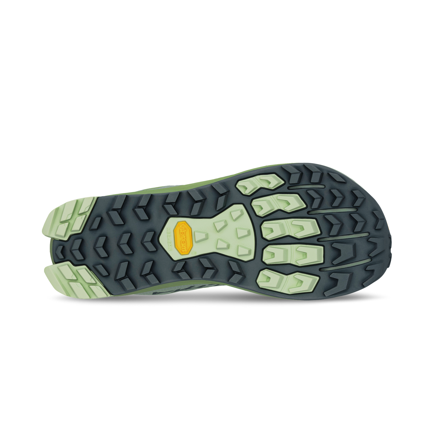 ALTRA WOMENS LONE PEAK 9+
