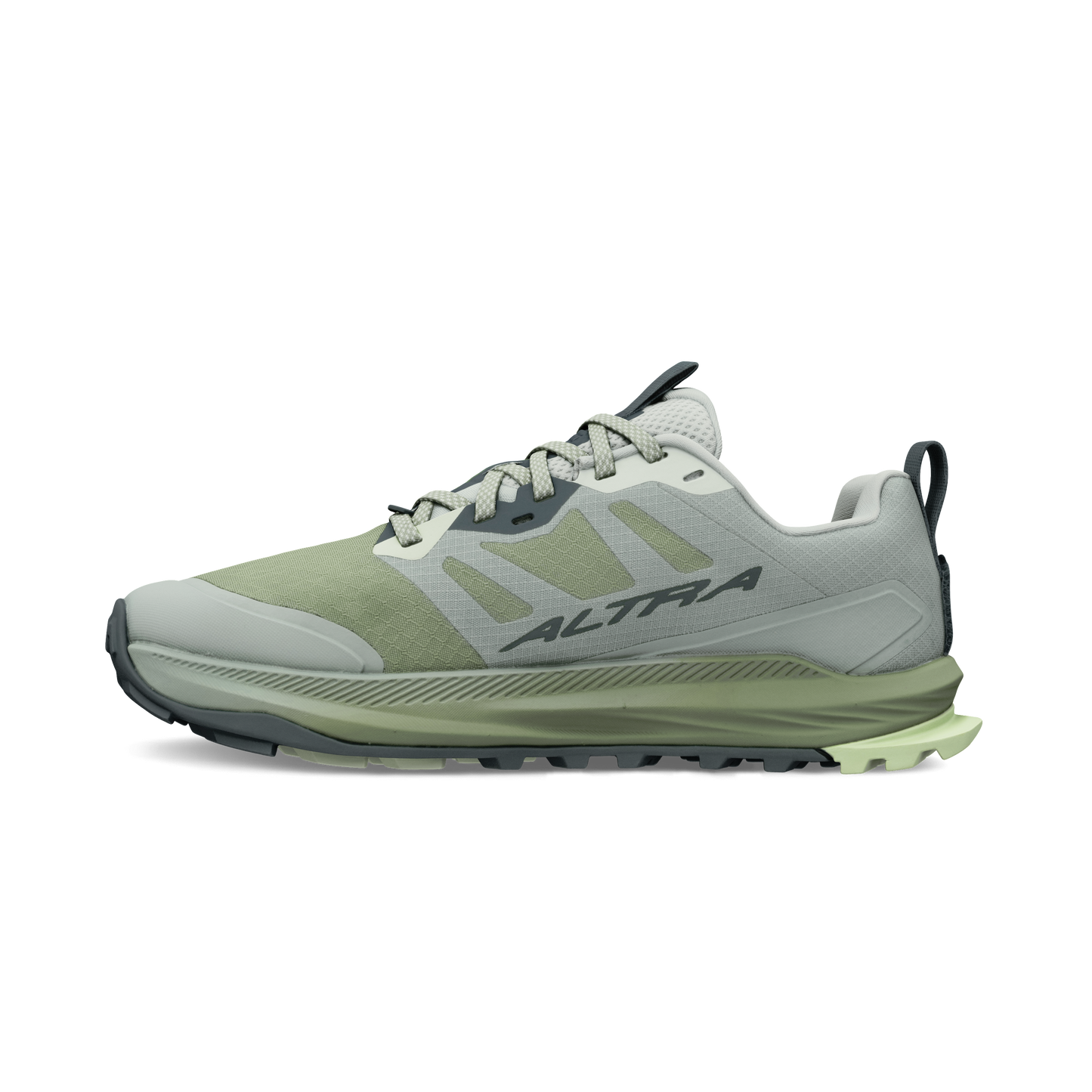 ALTRA WOMENS LONE PEAK 9+